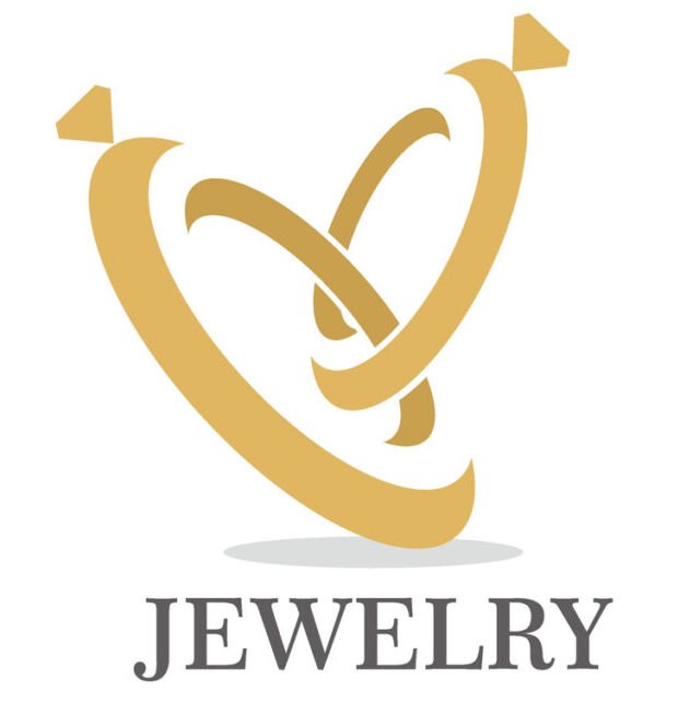 ushajewellers.com